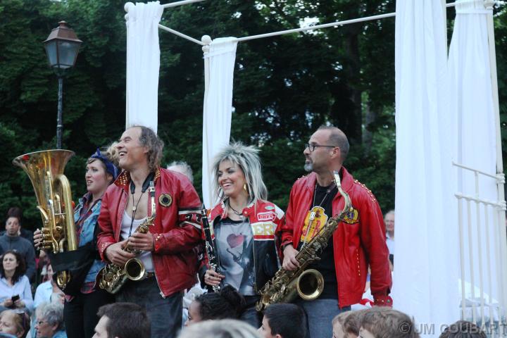 Diapositive suivante